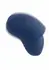 CalExotics Cashmere Dual Finger Massager Flexible Silicone IPX7 Pink