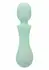 CalExotics Pacifica Maui Massager Liquid Silicone Waterproof USB Rechargeable