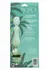 CalExotics Pacifica Maui Massager Liquid Silicone Waterproof USB Rechargeable
