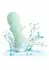 CalExotics Pacifica Maui Massager Liquid Silicone Waterproof USB Rechargeable