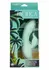 CalExotics Pacifica Polynesia Dual Stimulator Liquid Silicone, Waterproof, USB