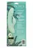 CalExotics Pacifica Polynesia Dual Stimulator Liquid Silicone, Waterproof, USB
