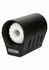 CalExotics Optimum Power Thruster Rechargeable Intimate Machine, 5 Modes, Black