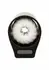 CalExotics Optimum Power Thruster Rechargeable Intimate Machine, 5 Modes, Black