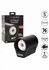 CalExotics Optimum Power Thruster Rechargeable Intimate Machine, 5 Modes, Black