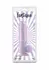 NS Novelties Fantasia Ballsy 6.5 inch - Flexible Anatomical Model, Multicolor