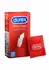 Durex Thin Feel Thin 6 x 10 Ultra-Thin Protective Barrier Set
