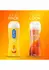 Durex Massage 2-in-1 Ylang Ylang Intimate Gel 6x200ml