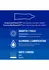 Durex Extra Safe 6x3 Enhanced Comfort & Protection Latex Condoms