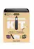 The Weekender Kit компактен комплект за път за двойки