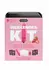 Kama Sutra The Weekender Kit Compact Travel Set for Couples 739122130240