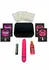 Kama Sutra The Weekender Kit Compact Travel Set for Couples 739122130240