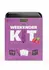 Kama Sutra The Weekender Kit Compact Travel Set for Couples 739122130233