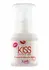 Cobeco Pharma Kiss Clitoris Gel 30 ml - Intimate Warming Sensation Formula