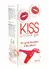 Cobeco Pharma Kiss Clitoris Gel 30 ml - Intimate Warming Sensation Formula