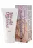 Cobeco Pharma Female Orgasma Cream 30 ml - Sensitivity Enhancing Formula for Women