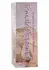 Cobeco Pharma Female Orgasma Cream 30 ml - Sensitivity Enhancing Formula for Women