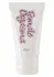 Cobeco Pharma Female Orgasma Cream 30 ml - Sensitivity Enhancing Formula for Women
