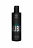 Cobeco CBL Anal Lube Water-based 250 ml - Thick Intimate Gel