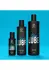 Cobeco CBL Anal Lube Water-based 250 ml - Thick Intimate Gel