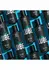 Cobeco CBL Anal Lube Water-based 250 ml - Thick Intimate Gel
