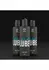 Cobeco CBL Anal Lube Water-based 250 ml - Thick Intimate Gel