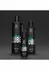Cobeco CBL Anal Lube Water-based 250 ml - Thick Intimate Gel