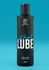 Cobeco CBL Anal Lube Water-based 250 ml - Thick Intimate Gel
