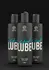 Cobeco CBL Anal Lube Water-based 250 ml - Thick Intimate Gel