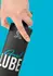 Cobeco CBL Anal Lube Water-based 250 ml - Thick Intimate Gel