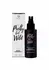 Secret Play Bronzing Intensifier Dry Oil 100 ml - Lightweight Vitamin E Formula