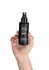 Secret Play Bronzing Intensifier Dry Oil 100 ml - Lightweight Vitamin E Formula