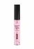 Secret Play Vibrant Kiss Lip Gloss 6g - Flavoured, Vibrating, Edible, Glycerin Base
