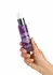 Secret Play Hot Effect Kissable Lubricant 2in1 Strawberry Whipped Cream 50ml