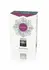 HOT Geisha Drops For Women 30 ml - Sensual Aroma Enhancer Liquid