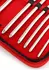 Mr. Steel Single-End Dilator Set 10 pcs Stainless Steel Precision Kit