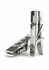 Mr. Steel Clothespins Stainless Steel Adjustable Nipple Clamps
