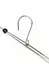 Mr. Steel Long Thai Hooked Stainless Steel Restraint Rod 40cm