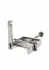 Mr. Steel Nipple Vise Adjustable Stainless Steel Clamp Tool