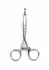Mr. Steel Cube Tongs O Shape Stainless Steel Precision Tool 8713221839916