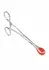 Tongue Forceps Luxe стоманени щипци за език