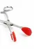 Tongue Forceps Luxe стоманени щипци за език