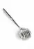 Mr. Steel 5-Reel Wartenberg Pinwheel Stainless Steel Sensory Tool