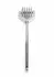 Mr. Steel 5-Reel Wartenberg Pinwheel Stainless Steel Sensory Tool