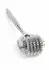 Mr. Steel 5-Reel Wartenberg Pinwheel Stainless Steel Sensory Tool
