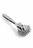 Mr. Steel Trio Pleasure Wheel Stainless Steel Sensory Tool 3-Wheel