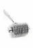 Mr. Steel 10-Reel Stainless Steel Sensory Pinwheel, Ergonomic Handle