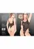 Lustful Body Mesh Bodysuit Black Adjustable Straps Kinky Diva 8720828166567