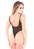 Lustful Body Mesh Bodysuit Black Adjustable Straps Kinky Diva 8720828166567