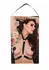 Harness Deluxe by Rimba - Adjustable Satin Strap Accessory